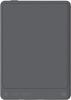 Электронные книги PocketBook 743G InkPad 4 (черный/серебристый) [PB743G-U-СIS]