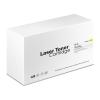 Картриджи для принтеров и МФУ CACTUS CS-TK8600Y (аналог Kyocera TK-8600Y) [CS-TK8600Y]