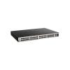 Коммутаторы D-Link DGS-3130-54TS/B1A