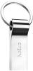 USB Flash Netac U275 USB 2.0 8GB NT03U275N-008G-20SL [NT03U275N-008G-20SL]