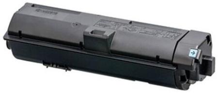Картриджи для принтеров и МФУ G&G NT-TK1200 (аналог Kyocera TK-1200) [NT-TK1200, GG-TK-1200]