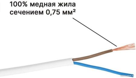 Стабилизаторы, сетевые фильтры, удлинители Юпитер JP8101-21