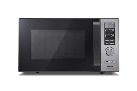 Микроволновые печи CENTEK CT-1588 Микроволновые печи CENTEK CT-1588