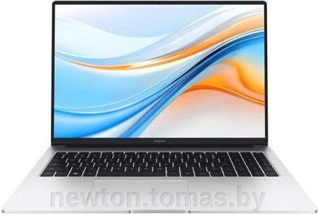 Ноутбуки HP 15s-fq5035ny 737U1EA [737U1EA]