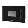Микроволновые печи Electrolux EMS4253TEX