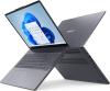 Ноутбуки Lenovo IdeaPad Slim 3 16IRH10 83K2000WRK [83K2000WRK]