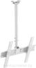 Кронштейны Hikvision DS-1272ZJ-110