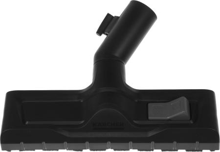 Пылесосы Karcher WD 5 V-25/5/22 1.628-300.0 [1.628-300.0]