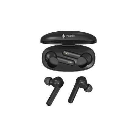 Наушники и гарнитуры Evolution BH501