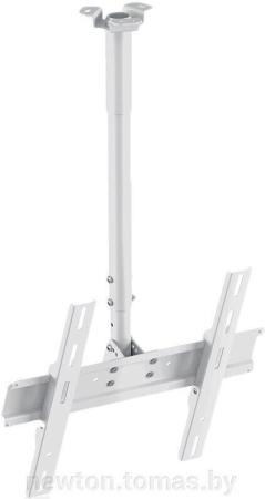Кронштейны Hikvision DS-1272ZJ-110