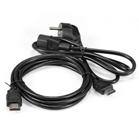 Мониторы ExeGate ProSmart EV2207A EX294343RUS [EX294343RUS]