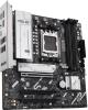 Материнские платы ASUS Prime B840M-A-CSM