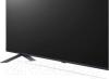 Телевизоры Harper 32R470T