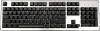 Клавиатуры Defender Doom Keeper GK-100DL [45100]