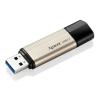 USB Flash Apacer AH353 Golden Wing 64GB [AP64GAH353C-1]