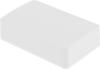 Коммутаторы Tenda S105