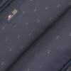 Женские и мужские сумки Rivacase 8231 black