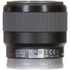 Объективы Sony FE 50mm F1.8 [SEL50F18F] [SEL50F18F.SYX]
