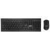 Наборы периферии Acer OKR120 [ZL.KBDEE.007]