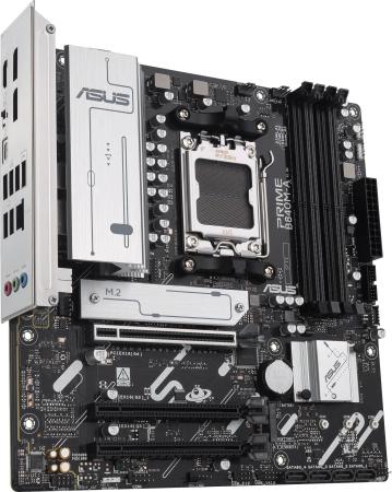 Материнские платы ASUS Prime B840M-A-CSM