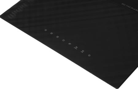 Беспроводные маршрутизаторы ASUS RT-AC1200 v2 [90IG0550-BM3400]