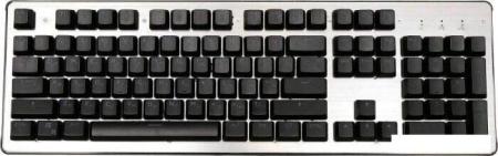 Клавиатуры Defender Doom Keeper GK-100DL [45100]