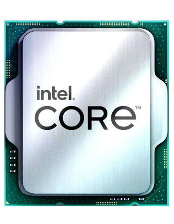 Процессоры Intel Core i5-13400 [CM8071504821106, CM8071505093004]