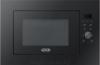 Микроволновые печи Electrolux EMS4253TEX