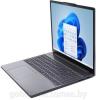 Ноутбуки Lenovo IdeaPad Slim 3 15IRU8 82X7004BPS [82X7004BPS]