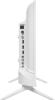 Телевизоры Polarline 24PL52TC