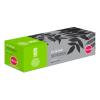 Картриджи для принтеров и МФУ CACTUS CS-TK160 (аналог Kyocera TK-160) [CS-TK160]