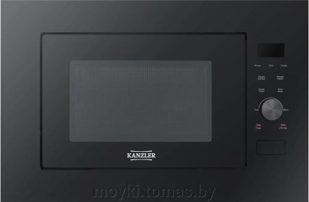 Микроволновые печи Electrolux EMS4253TEX