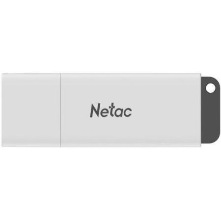 USB Flash Netac U185 USB 3.0 256GB NT03U185N-256G-30WH [NT03U185N-256G-30WH]
