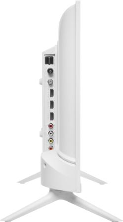 Телевизоры Polarline 24PL52TC
