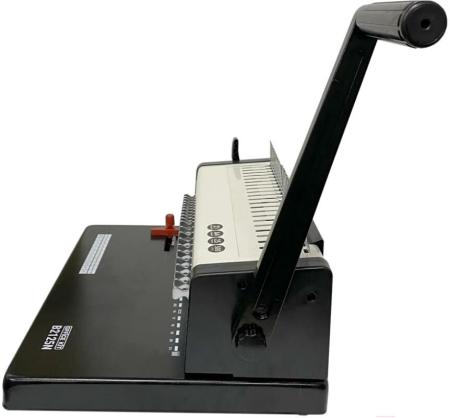 Брошюровщики Office-Kit B2125N