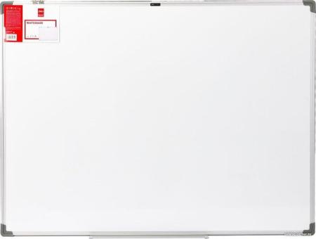 Офисные доски, флипчарты Deli E39034A