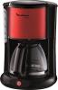 Кофеварки и кофемашины Kitfort KT-731