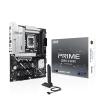 Материнские платы ASUS Prime Z890-P WiFi [90MB1I70-M0EAY0]