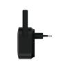 Беспроводные точки доступа и усилители Wi-Fi Xiaomi Wi-Fi Range Extender Pro CE (международная версия) [DVB4352GL]