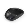 Наборы периферии ExeGate Professional Standard Combo MK240 EX286220RUS [EX286220RUS]