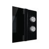 Микроволновые печи Gorenje MO20E2BH