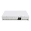 Коммутаторы Mikrotik CSS610-8P-2S+IN