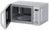 Микроволновые печи Haier HMB-DM208SA