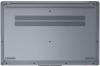 Ноутбуки Lenovo IdeaPad Slim 3 15IRU8 82X7004BPS [82X7004BPS]