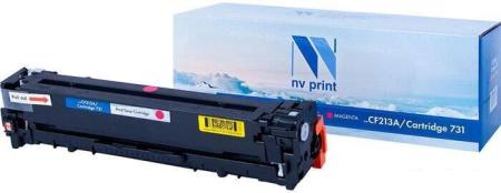 Картриджи для принтеров и МФУ NV Print NV-CE390X (аналог HP CE390X) [NV-CE390X]