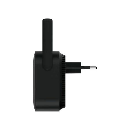 Беспроводные точки доступа и усилители Wi-Fi Xiaomi Wi-Fi Range Extender Pro CE (международная версия) [DVB4352GL]