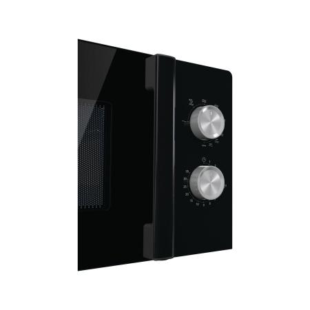 Микроволновые печи Gorenje MO20E2BH