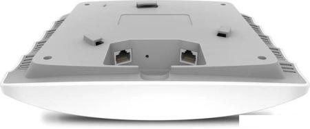 Беспроводные точки доступа и усилители Wi-Fi Ubiquiti UniFi 6 Pro [U6-Pro]