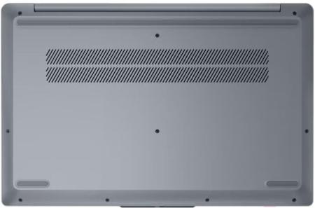 Ноутбуки Lenovo IdeaPad Slim 3 15IRU8 82X7004BPS [82X7004BPS]