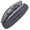 Женские и мужские сумки Rivacase 7930 (серый) [7930]